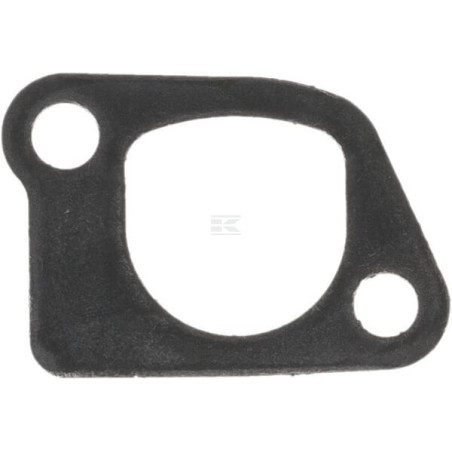 Joint HONDA 17151Z6L010