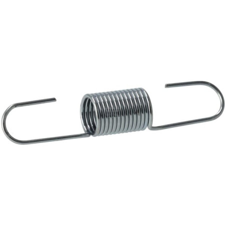 Ressort LONCIN 1716000640001