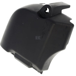 Couvercle HONDA 17231Z3F000