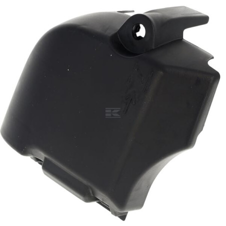 Couvercle HONDA 17231Z3F000
