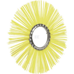 Brosse rotative UNIVERSEL 1715123400