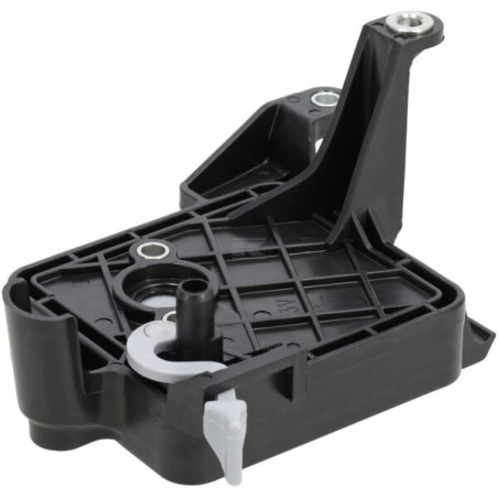 Boîtier de filtre à air HONDA 17220Z3V010
