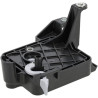 Boîtier de filtre à air HONDA 17220Z3V010