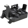 Boîtier de filtre à air HONDA 17220Z3V010