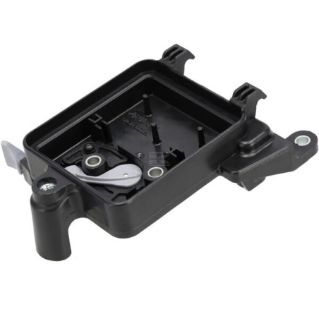 Boîtier de filtre à air HONDA 17220Z3V010