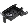 Boîtier de filtre à air HONDA 17220Z3V010