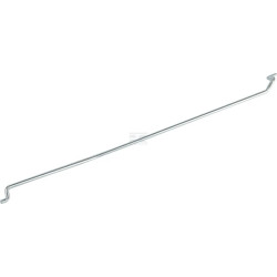 Barre de valve LONCIN 1714900020001