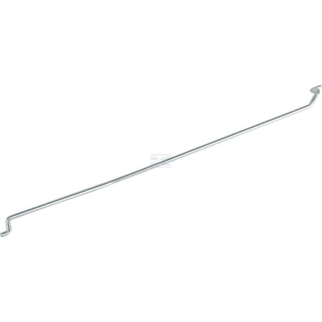 Barre de valve LONCIN 1714900020001