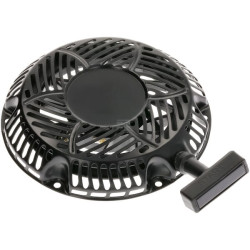 Lanceur KOHLER 1716522S