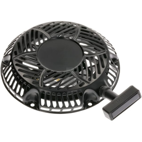 Lanceur KOHLER 1716522S