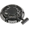 Lanceur KOHLER 1716522S