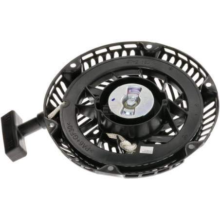 Lanceur KOHLER 1716522S