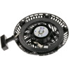 Lanceur KOHLER 1716522S