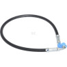 Flexible hydraulique SIMPLICITY - SNAPPER 1725318SM