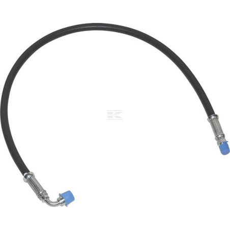Flexible hydraulique SIMPLICITY - SNAPPER 1725318SM