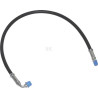 Flexible hydraulique SIMPLICITY - SNAPPER 1725318SM