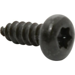 Boulon BRIGGS & STRATTON 1725702SM