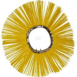 Brosse polyamide UNIVERSEL 1715306540