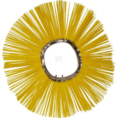 Brosse polyamide UNIVERSEL 1715306540