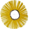 Brosse polyamide UNIVERSEL 1715306540