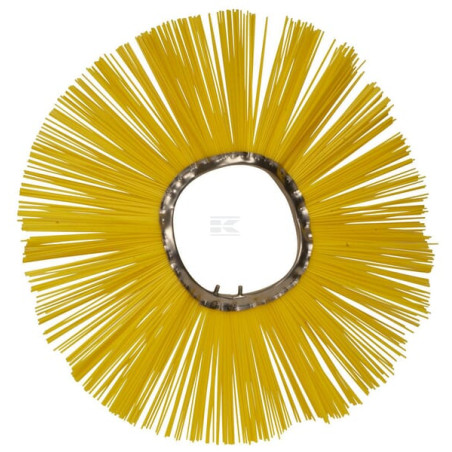 Brosse polyamide UNIVERSEL 1715306540
