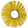 Brosse polyamide UNIVERSEL 1715306540