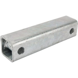 Pièce d'écartement AL-KO 1730090