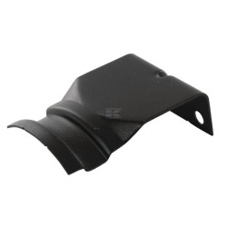 Guide de courroie SIMPLICITY - SNAPPER 1714322ASM