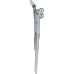 Bras de régulateur LONCIN 1716200030004