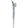 Bras de régulateur LONCIN 1716200030004