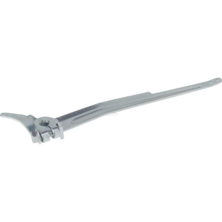 Bras de régulateur LONCIN 1716200030004