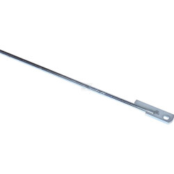 Joint BRIGGS & STRATTON 1724763SM