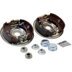 Kit AL-KO 1730298