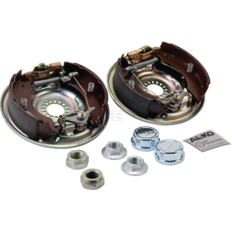 Kit AL-KO 1730298