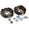 Kit AL-KO 1730298