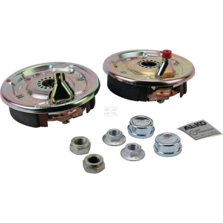 Kit AL-KO 1730298
