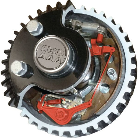 Kit AL-KO 1730298