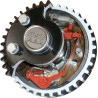 Kit AL-KO 1730298