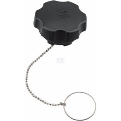 Assemblage KOHLER 1717349S