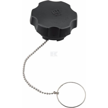 Assemblage KOHLER 1717349S