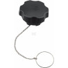 Assemblage KOHLER 1717349S
