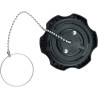 Assemblage KOHLER 1717349S
