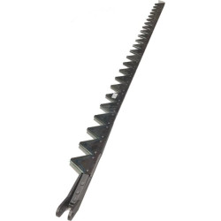 Couteau RI.MA 17182RM