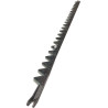 Couteau RI.MA 17182RM
