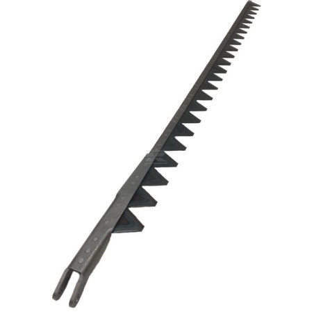 Couteau RI.MA 17182RM