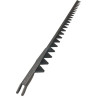 Couteau RI.MA 17182RM