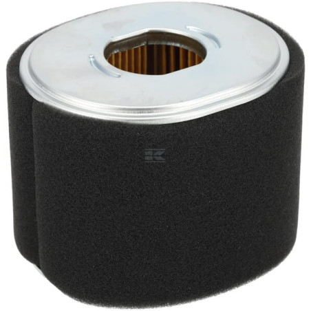 Filtre à air HONDA 17210Z7E003
