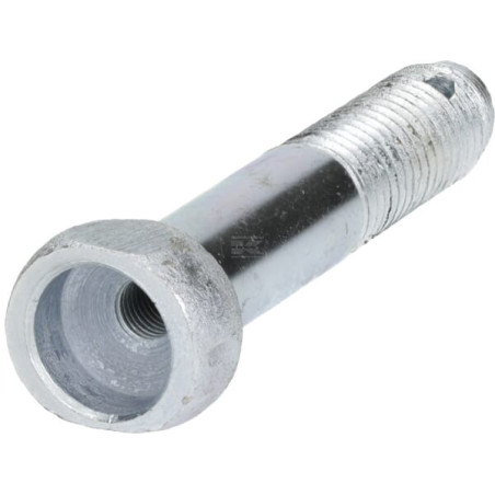 Vis UNIA 1717400030