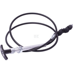 Câble BRIGGS & STRATTON 1720446SM
