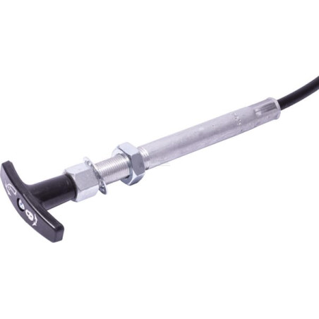 Câble BRIGGS & STRATTON 1720446SM